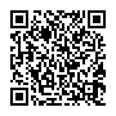 QR code for ZEW949