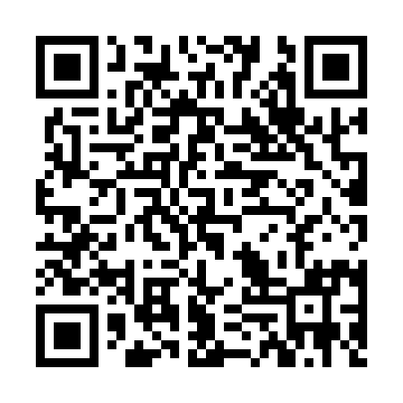 QR code for ZEX191