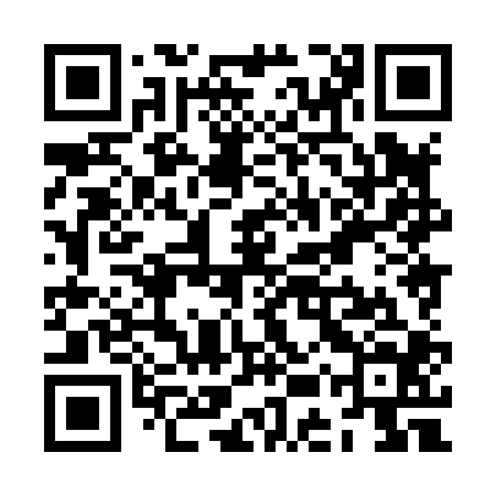 QR code for ZEX804