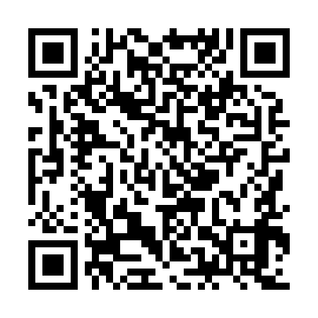 QR code for ZEX899