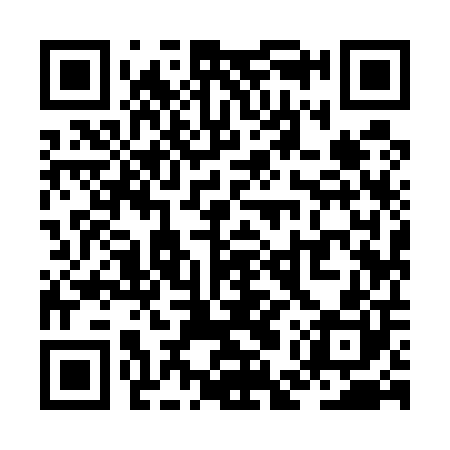 QR code for ZEY500