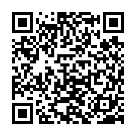 QR code for ZEY671