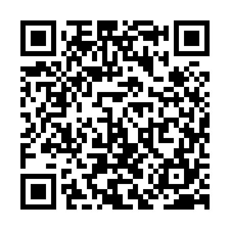 QR code for ZEY874