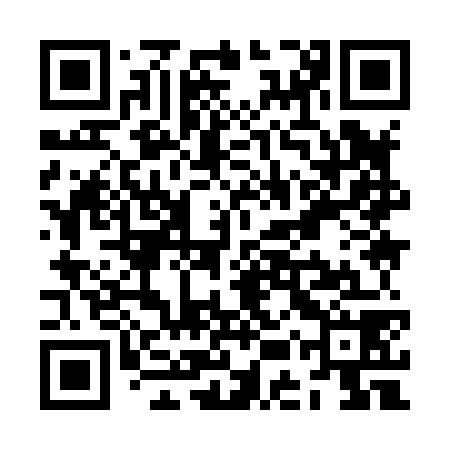 QR code for ZEY878