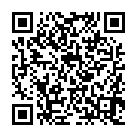 QR code for ZEZ090