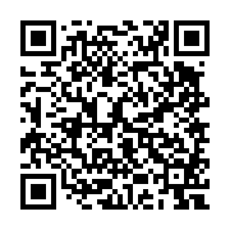 QR code for ZEZ484