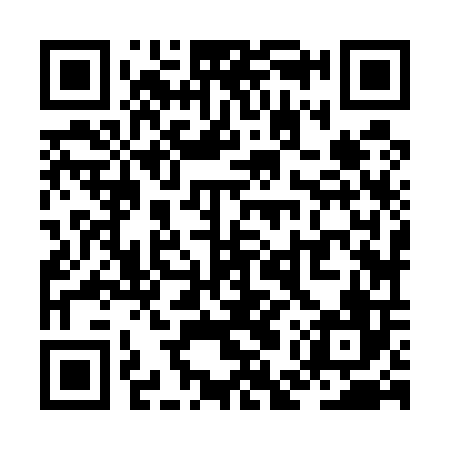 QR code for ZEZ506