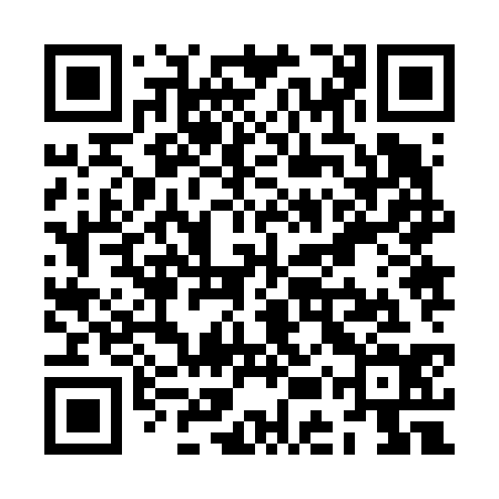 QR code for ZEZ634
