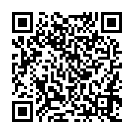 QR code for ZEZ952