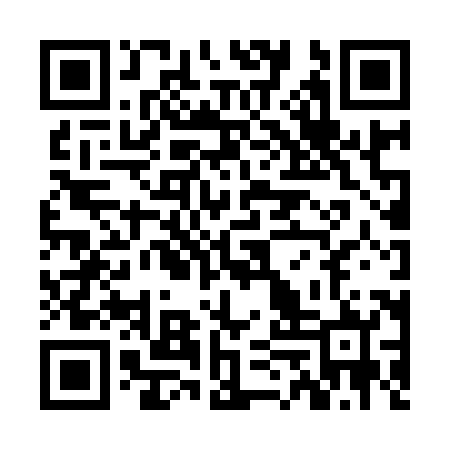 QR code for ZEZ982