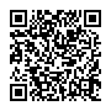 QR code for ZFA818