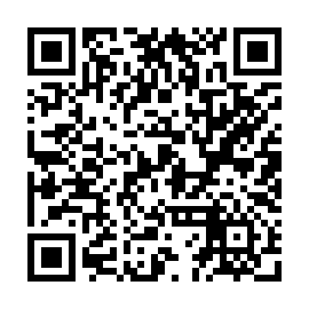 QR code for ZFA996