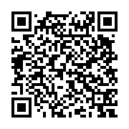 QR code for ZFB470