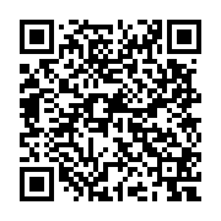 QR code for ZFC500