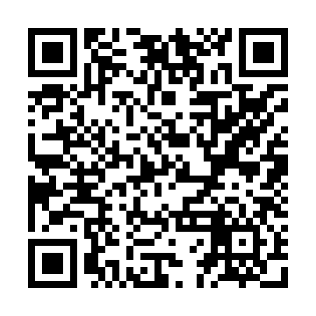 QR code for ZFC886