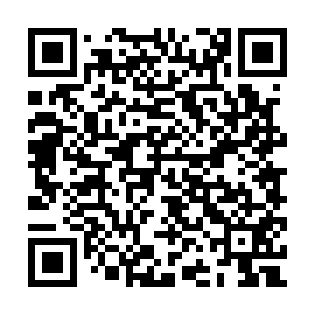 QR code for ZFD151
