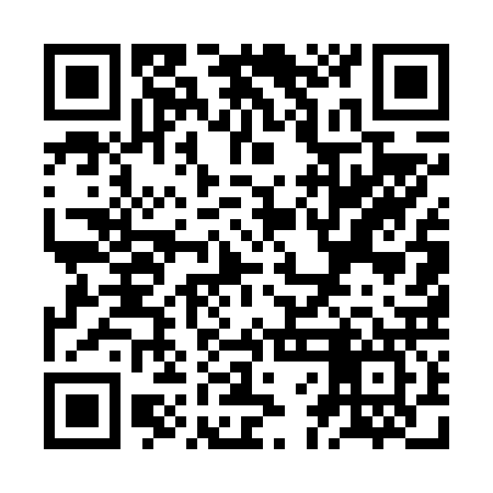 QR code for ZFE627
