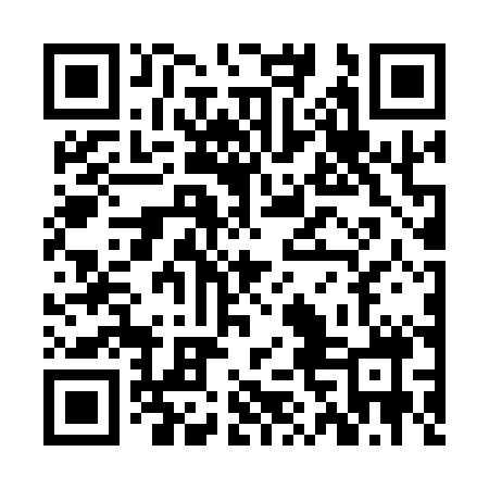 QR code for ZFF108