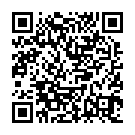 QR code for ZFF201