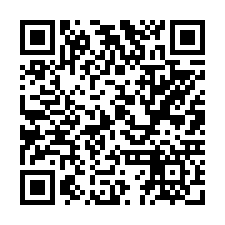 QR code for ZFF627