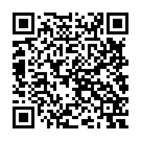 QR code for ZFF826