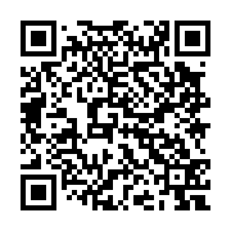 QR code for ZFI033