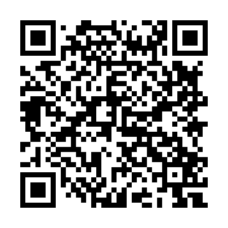 QR code for ZFI807