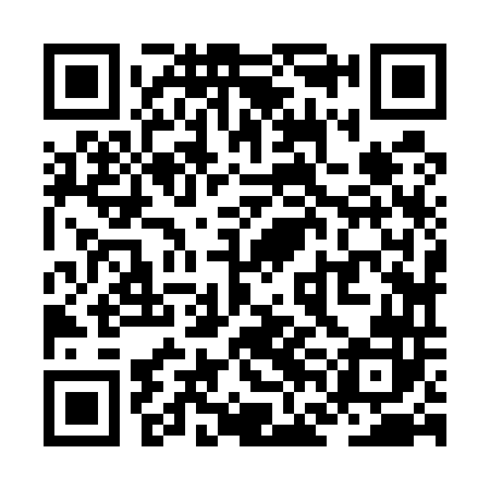 QR code for ZFJ542
