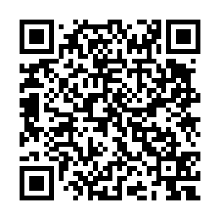QR code for ZFK435
