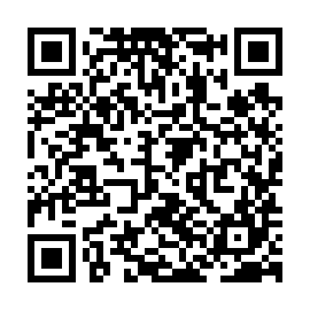 QR code for ZFK684