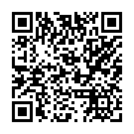 QR code for ZFK887