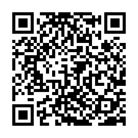 QR code for ZFL809