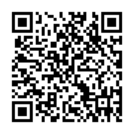 QR code for ZFL813