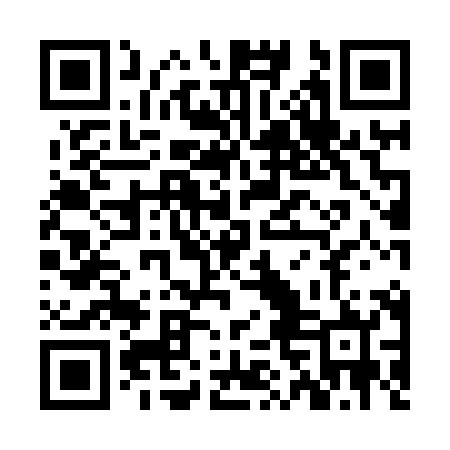 QR code for ZFM882