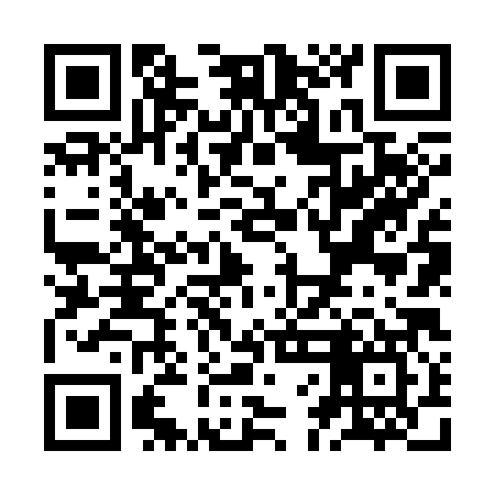 QR code for ZFN387