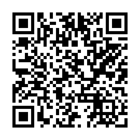 QR code for ZFN611