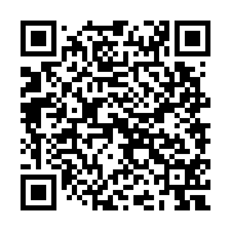 QR code for ZFN714