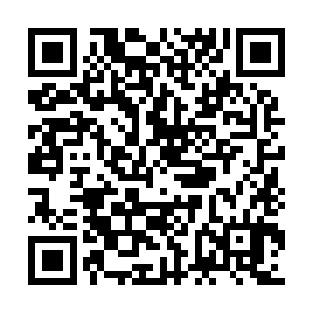 QR code for ZFN984