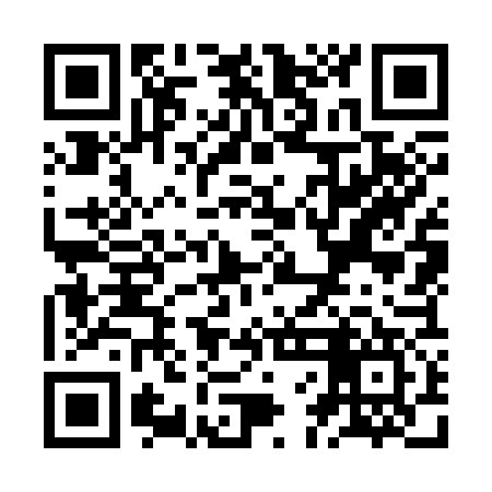 QR code for ZFO377