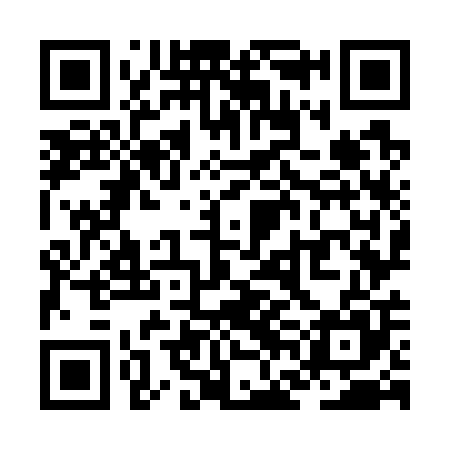 QR code for ZFO705