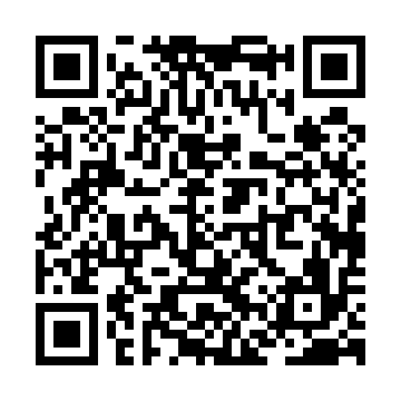 QR code for ZFP516