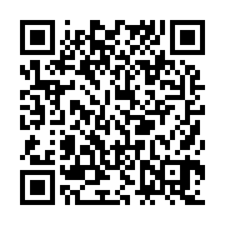 QR code for ZFP960