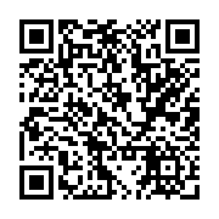 QR code for ZFQ377
