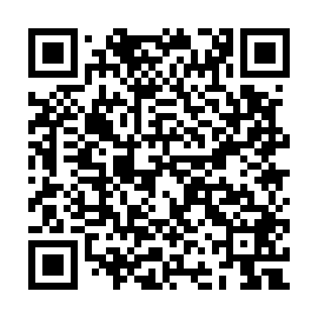 QR code for ZFQ548