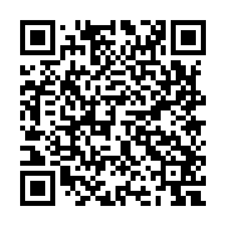 QR code for ZFQ942