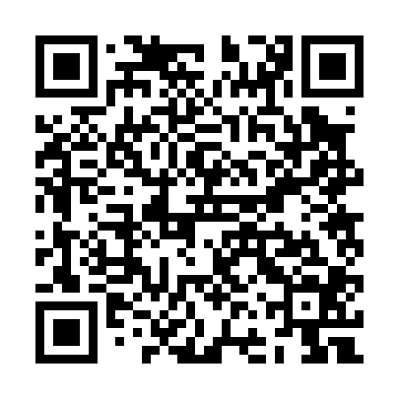 QR code for ZFR004