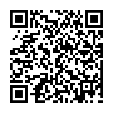 QR code for ZFS355