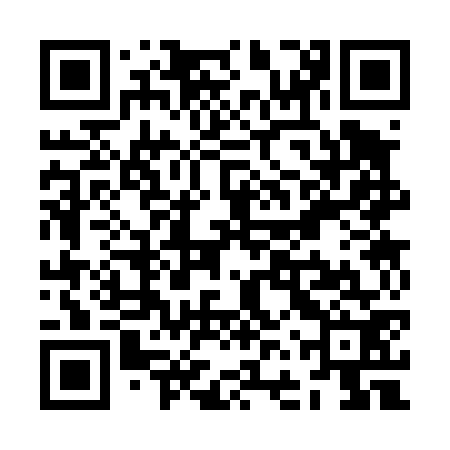 QR code for ZFS472