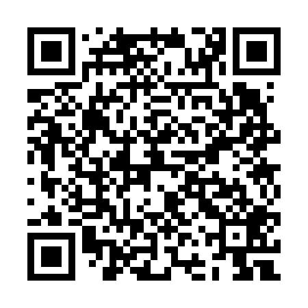 QR code for ZFS609