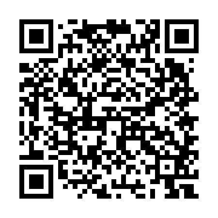 QR code for ZFU682